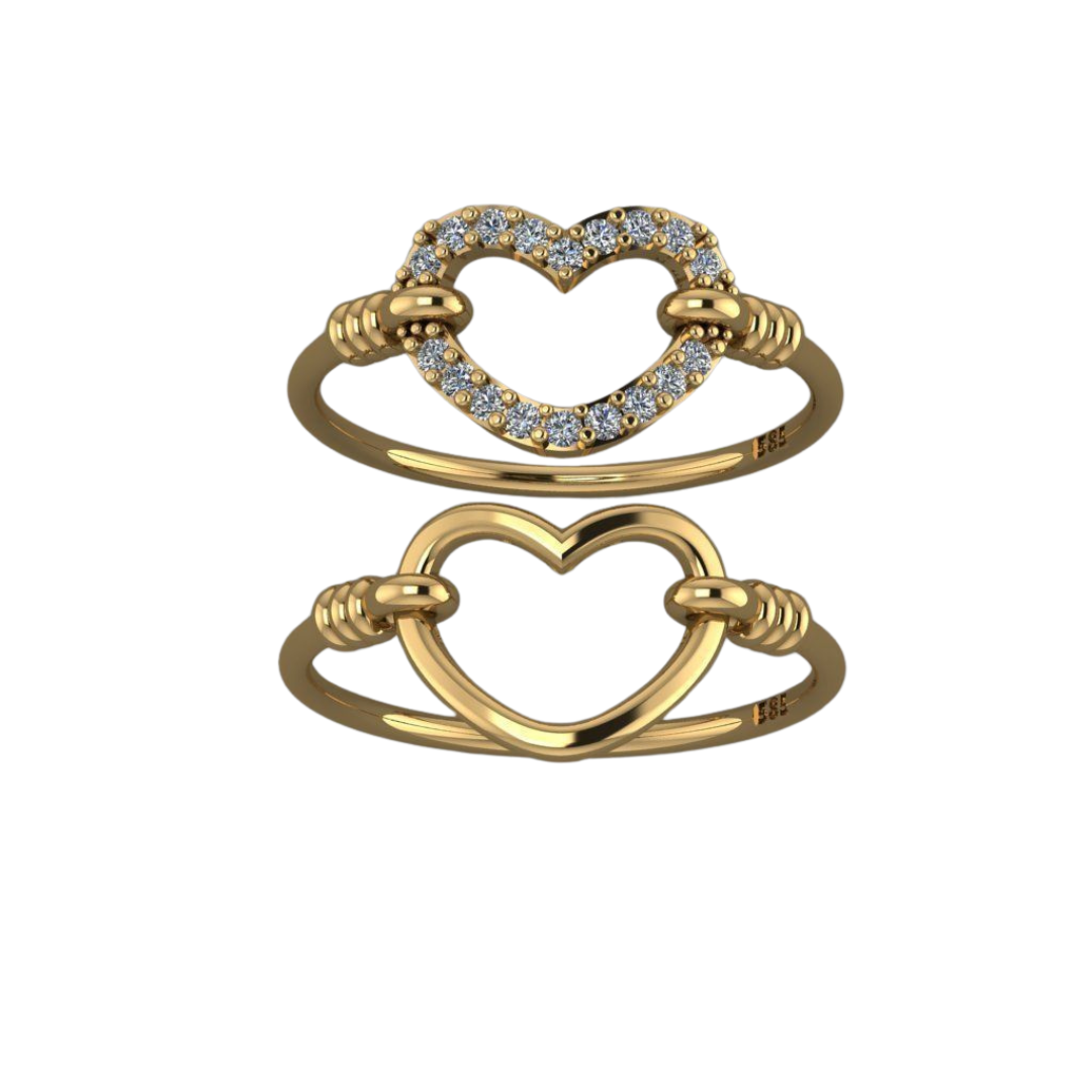 https://goldiam.co.il/sites/default/files/%20%D7%9C%D7%9C%D7%90%20%D7%A9%D7%9D_0.png